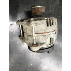 Renault (RVI) Генератор (120 А, 14 В) 8200660033