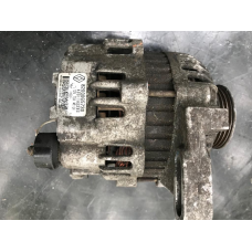 Renault (RVI) генератор (70 A, 14 B) 8200065730 A001TA2293