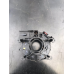 Шлейф керма AIRBAG BMW 3 E46 98-05 613183764439 04305010