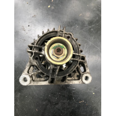 Peugeot Expert /Citroen Berlingo генератор (70 А, 14 В) 9641398480 63321733