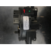 Шлейф керма AIRBAG BMW 3 E46 98-05 613183764439 04305010