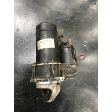 Bosch стартер (1,0 кВт, 12 В) 0986017120 D6RA32