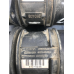 Витратомір повітря Opel, Renault (H7700104426, 7700109812, 5WK9 620)
