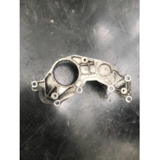 Кронштейн MERCEDES W211 2.7 CDI A6110160206