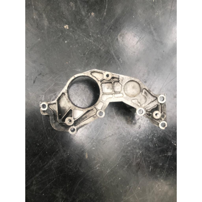 Кронштейн MERCEDES W211 2.7 CDI A6110160206