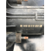 Насос додаткового повітря Opel vectra B 90530018 72186020
