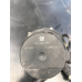 Насос додаткового повітря Opel vectra B 90530018 72186020
