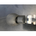 Ручка КПП Opel Astra 3 H Corsa D Zafira B 2005 Opel Astra III H, 2004-2012 Opel Corsa D,2005-2012 Opel Zafira