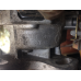 Котушка двигуна MAZDA 121 DB12 90-96г (B4T89-02)