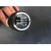 Ручка КПП Opel Astra 3 H Corsa D Zafira B 2005 Opel Astra III H, 2004-2012 Opel Corsa D,2005-2012 Opel Zafira