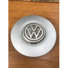 Ковпак декоративний VW Golf 3, 1H0601149B
