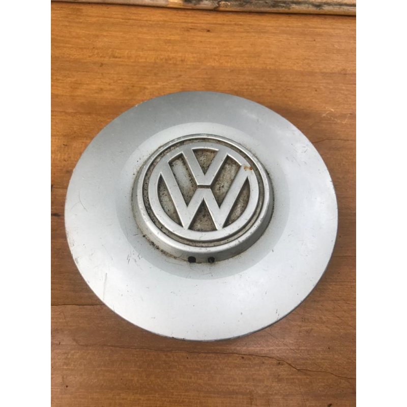 Ковпак декоративний VW Golf 3, 1H0601149B