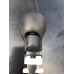 Ручка КПП Opel Astra 3 H Corsa D Zafira B 2005 Opel Astra III H, 2004-2012 Opel Corsa D,2005-2012 Opel Zafira