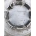 Оригинальные колпачки заглушки на литые диски VW Bora Golf Jetta 1J0 601 149 G