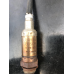 Лямбда-парасольку Nissan Primea P11 1.6 16V 0258003852/853
