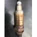Лямбда-парасольку Nissan Primea P11 1.6 16V 0258003852/853