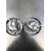Динамік Citroen C5 (DC, DE)I 01-04 / Peugeot (Пежо)807 9623807677