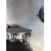 Динамік Citroen C5 (DC, DE)I 01-04 / Peugeot (Пежо)807 9623807677