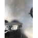 Динамік Citroen C5 (DC, DE)I 01-04 / Peugeot (Пежо)807 9623807677
