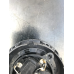 Динамік Citroen C5 (DC, DE)I 01-04 / Peugeot (Пежо)807 9623807677