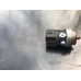 Температурний датчик RENAULT MEGANE I H110664269706 H110664269706 7700