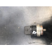 Температурний датчик RENAULT MEGANE I H110664269706 H110664269706 7700