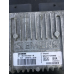 Блок управління двигуном Siemens Peugeot 307 1.6 I Пежо 307 1,6 S118047505E S118047505 E 9647757880