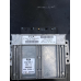 Електронний блок управління Citroen C5 I Peugeot 406 9644674980 9645715280