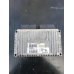 Блок управління коробкою передач SIEMENS TA200 PEUGEOT / CITROEN C5 1.8 16V 9645900680