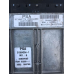 Блок управління двигуном PEUGEOT 406 / Citroen Xsara Picasso 1.8 16V 1999-2010 9644674980