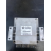 Блок управління двигуном Citroen C5 2001-2005 9642606280 9642247380 IAW 48P2 32