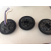 Перемикач коректора фар Renault Kangoo VALEO 8200128309