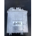 Блок управління двигуном 1.9 TDI Volkswagen Sharan , Ford Galaxy , Seat Alhambra 028906021HB 0281001736