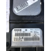 Блок управління двигуна Peugeot 307 2.0 HDI 0281011081 9647472780 9646850580