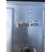 Блок управління двигуна Peugeot 307 2.0 HDI 0281011081 9647472780 9646850580