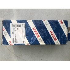 Головний циліндр зчеплення BOSCH для MAZDA 6 0986486162