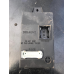 Блок комфорту DACIA / RENAULT LOGAN (2004-2009) 8200296328B U118522007