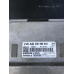 Блок управління двигуном Skoda Fabia, VW Polo 03D906023 5WP4084604
