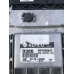 Блок управління двигуном HYUNDAI I20 1.2 9001040380KD 39110-03256