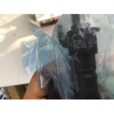 Форсунки НОВІ 0986435423 Range Rover, Land Rover Evoque 2 2,2 дизель
