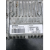 Блок керування АКПП Citroen C5 S118047508 B 9639452780