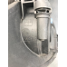 Фара протитуманна ліва (09-) BMW 3 (E90/E93) 2005-2013 170037-02