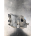 Фара протитуманна ліва для BMW E81/E87, 13101610 89206711