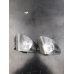 BMW 5 F10 F11 89206701 13101610 туманка противотуманки права Valeo