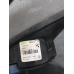 BMW 5 F10 F11 89206701 13101610 туманка противотуманки права Valeo