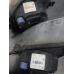 BMW 5 F10 F11 89206701 13101610 туманка противотуманки права Valeo