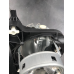 Лінза Mercedes Benz W211 E-Class 2002-2009 15467100LI
