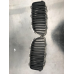 Решітка радіатора хром (ніздря) BMW 5 F10/F11 51137203649 51137200727 51137261355