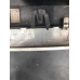 Решітка радіатора хром (ніздря) BMW 5 F10/F11 51137203649 51137200727 51137261355