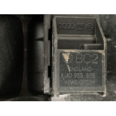 Ручка салону передньої правої двері VW PASSAT B5 B1837114 1JO959855